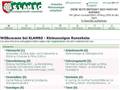 http://www.klamro.de