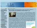 http://optimierer-online-schule.npage.de