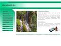 http://www.vita-online24.de