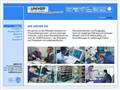 http://www.univer-ag.ch