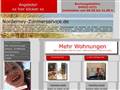 http://www.norderney-zimmerservice.de