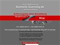 http://www.autoteile-guenstig.de/