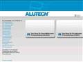 http://www.alutech.de