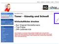 http://www.hg-shop.de