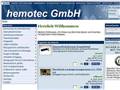 http://www.hemotec-gmbh.com