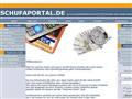 http://www.schufaportal.com