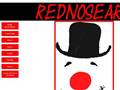 http://www.rednoseart.ch