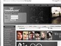 http://www.tannhaeuser.de
