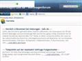 http://www.mietwagen-talk.de