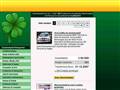 http://www.gewinnspiele-gewinne.de