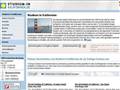 http://www.studium-in-kalifornien.de