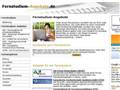 http://www.fernstudium-angebote.de