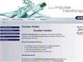 http://www.atrikom.de