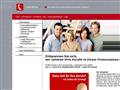 http://www.calloffice.de