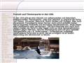 http://www.themeparkusa.dreipage.de