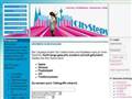 http://www.citysteps.de