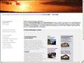 http://www.tolle-ferienwohnungen.de