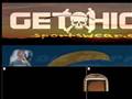 http://www.gethigh-sportswear.de