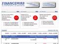 http://www.financemirror.com