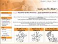 http://www.babyaufkleber.ch