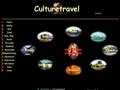 http://www.culturetravel.de
