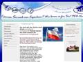 http://www.fertighaus-aus-polen.info