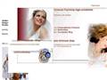 http://www.bigis-schatzkiste.de