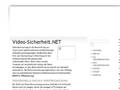 http://www.video-sicherheit.net
