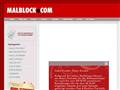 http://www.malblock.com/