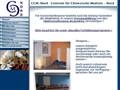 http://www.ccm-nord.de