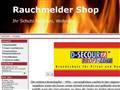 http://www.rauchmelder-shop.eu