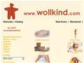 http://www.wollkind.com