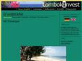 http://www.lombokinvest.com