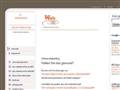 http://www.online-marketing-txt.de