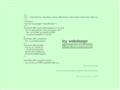 http://www.loy-webdesign.de