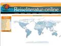 http://www.reiseliteratur-online.de