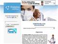 http://www.diabetes24.at
