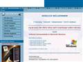 http://www.tm-systemtechnik.de