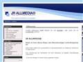 http://www.jr-allmedia-overstock.com/