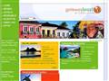 http://www.gateway-brazil.de