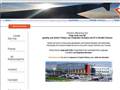 https://www.easy-park-fly.de