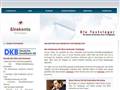 http://www.girokonto-testsieger.com