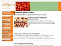 http://www.delivia.de