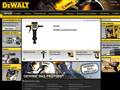http://www.dewalt.de