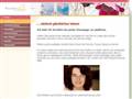 http://www.sorgenlos-leben.de