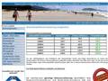 http://www.versicherung-reise-ruecktritt.de
