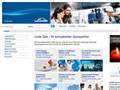 http://www.linde-gas.at