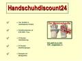 http://www.handschuhdiscount24.de