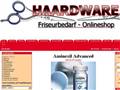 http://www.haardware.at