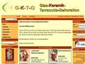 http://www.G-K-T-D.de